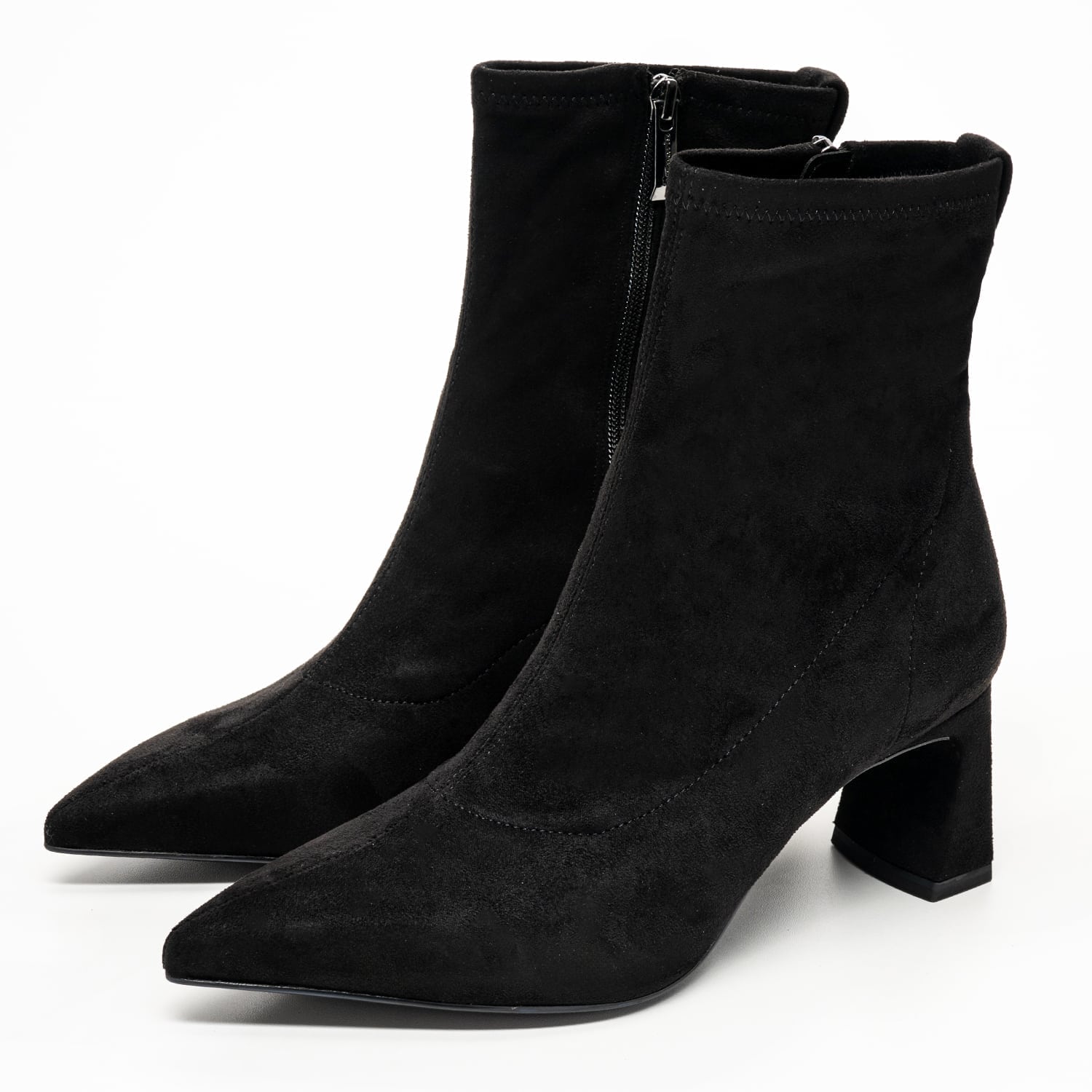 Tamaris 25315-Black