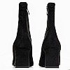 Tamaris 25315-Black