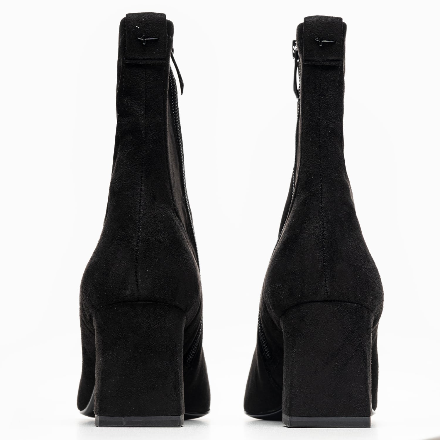 Tamaris 25315-Black