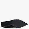 Tamaris 25315-Black