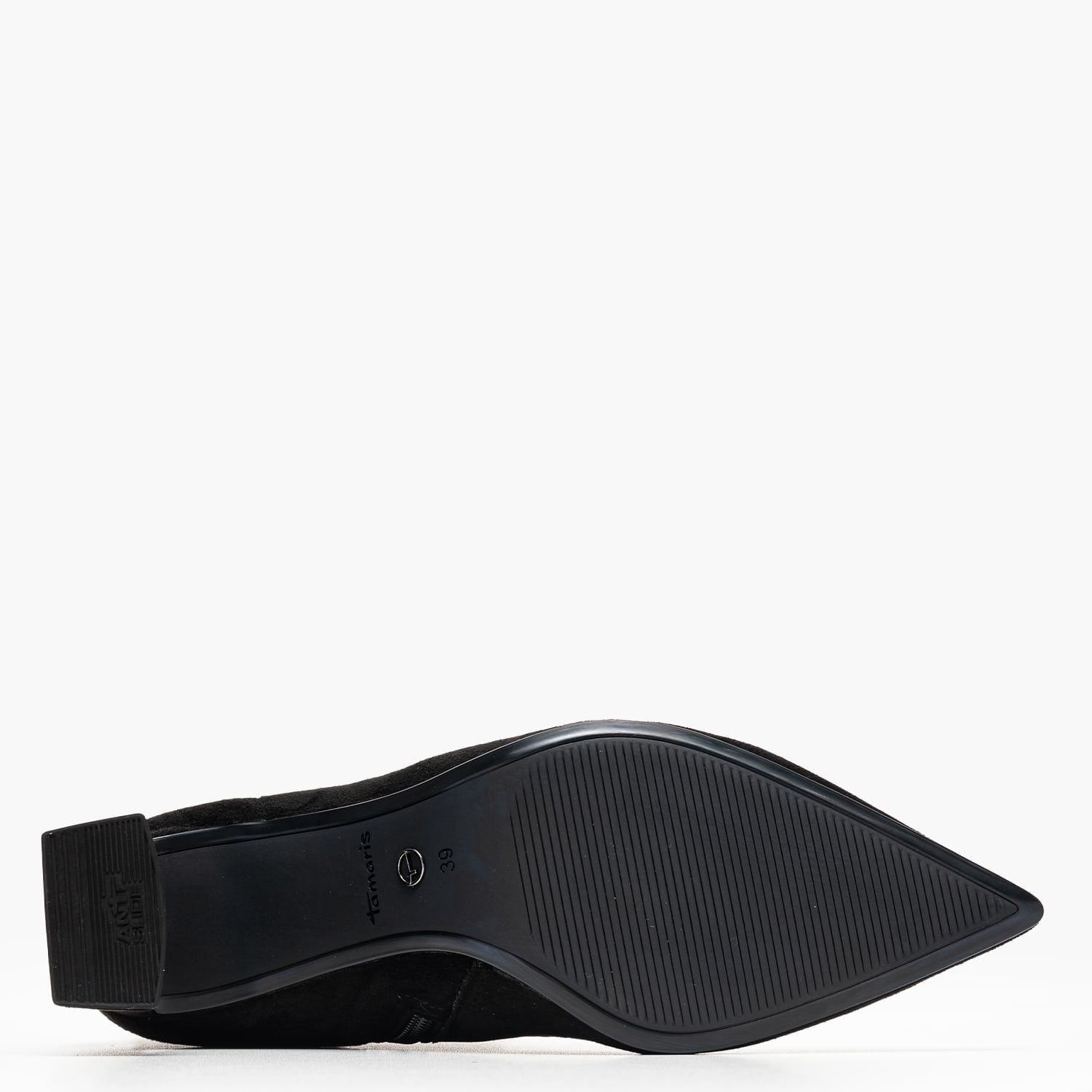Tamaris 25315-Black