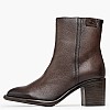 Tamaris 25318-Brown