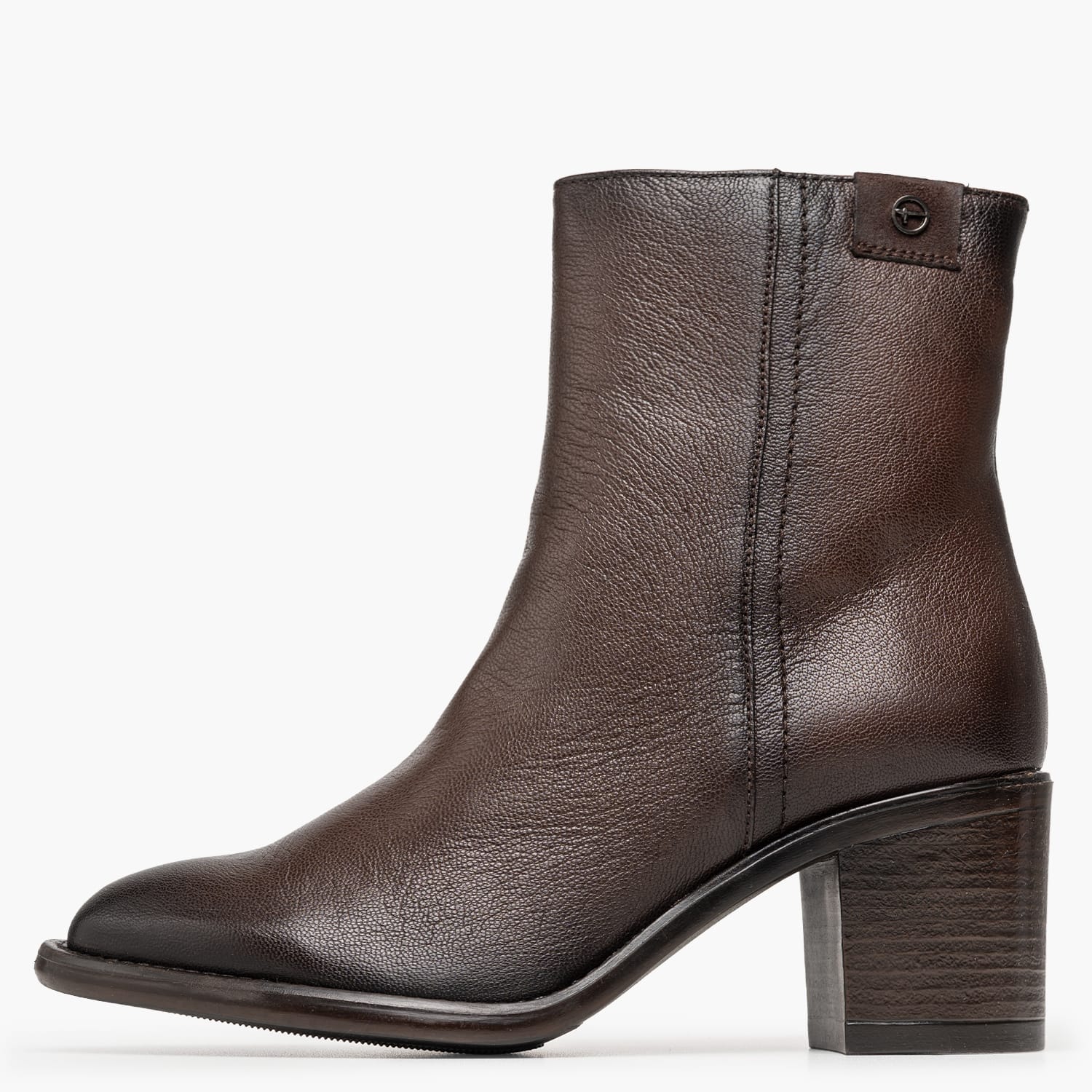 Tamaris 25318-Brown