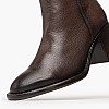 Tamaris 25318-Brown