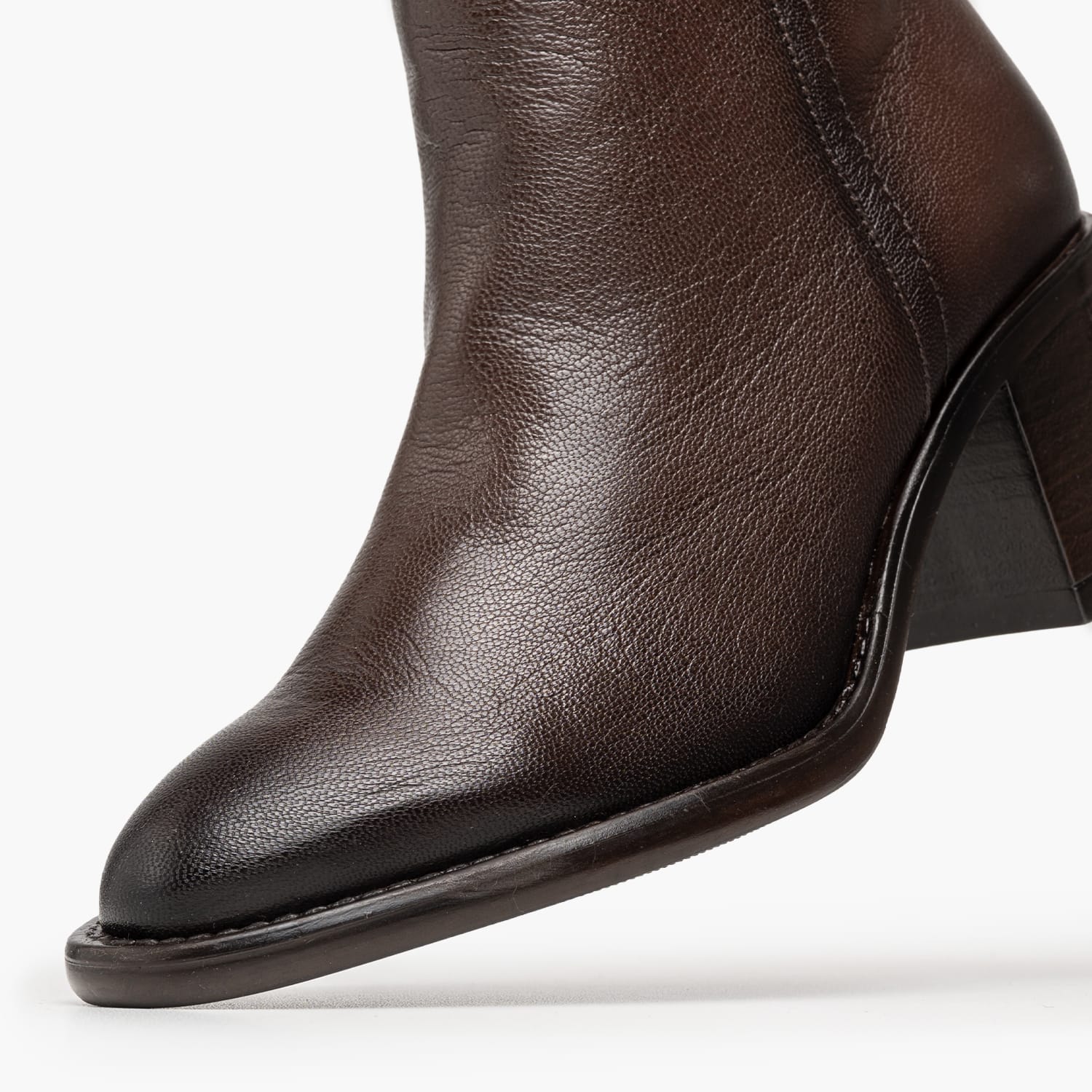 Tamaris 25318-Brown