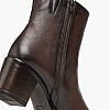 Tamaris 25318-Brown