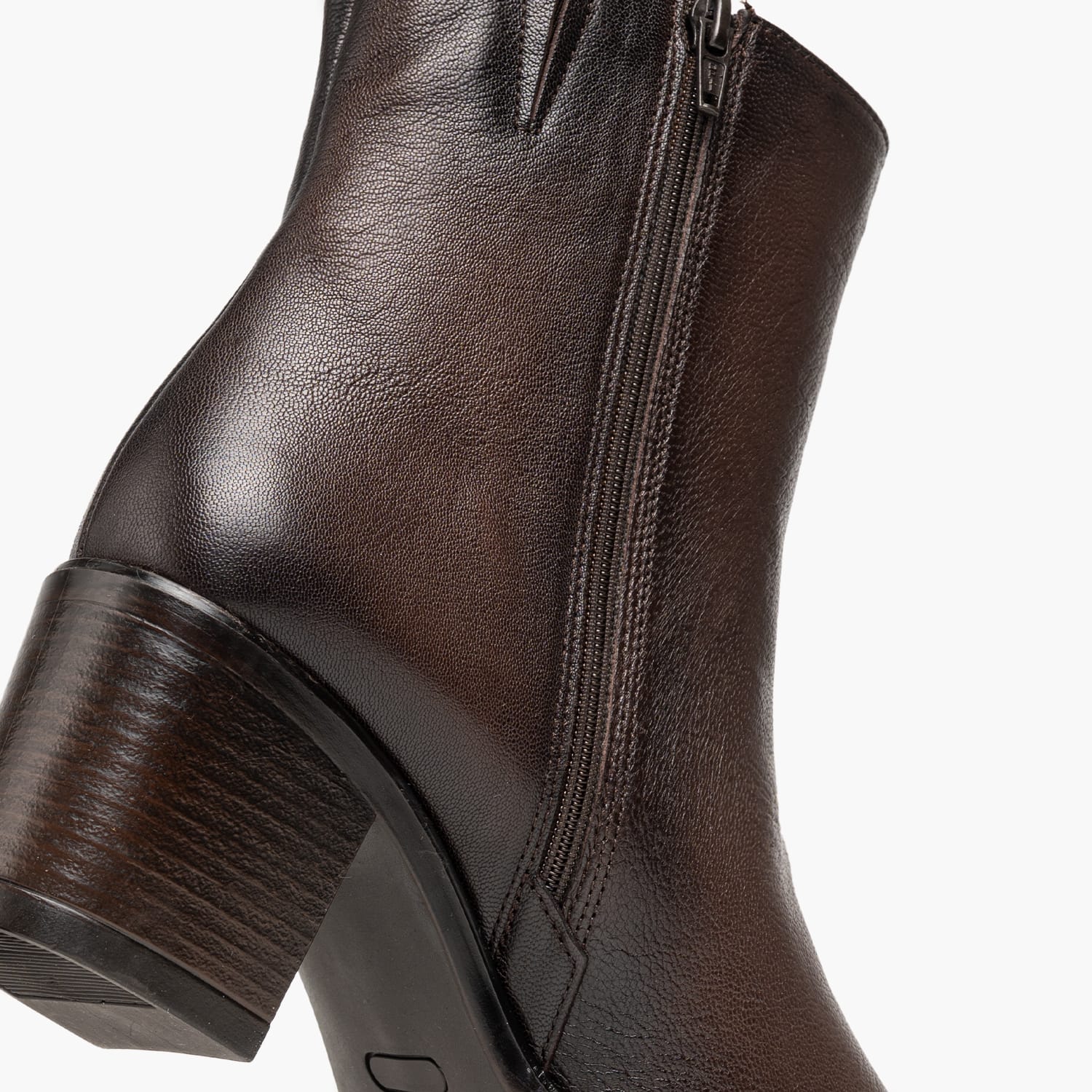 Tamaris 25318-Brown