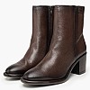 Tamaris 25318-Brown