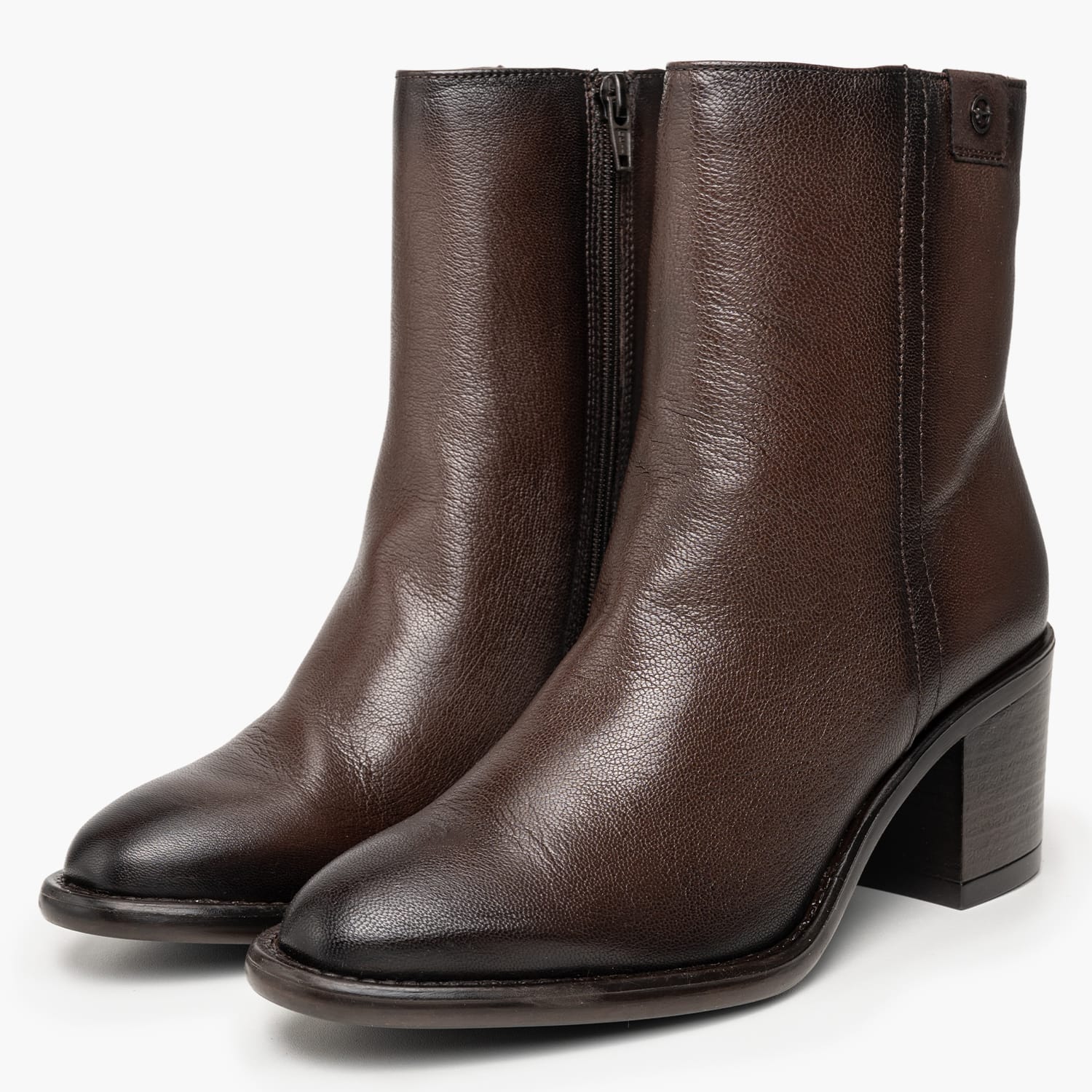 Tamaris 25318-Brown