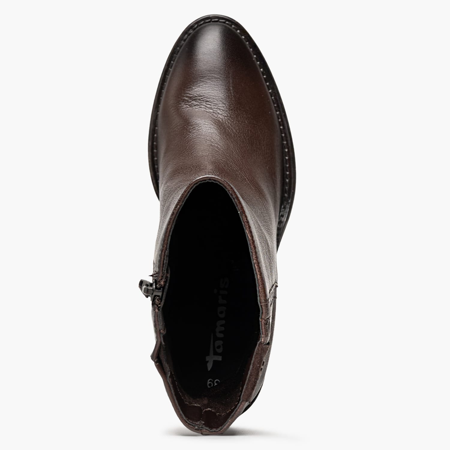 Tamaris 25318-Brown