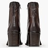 Tamaris 25318-Brown