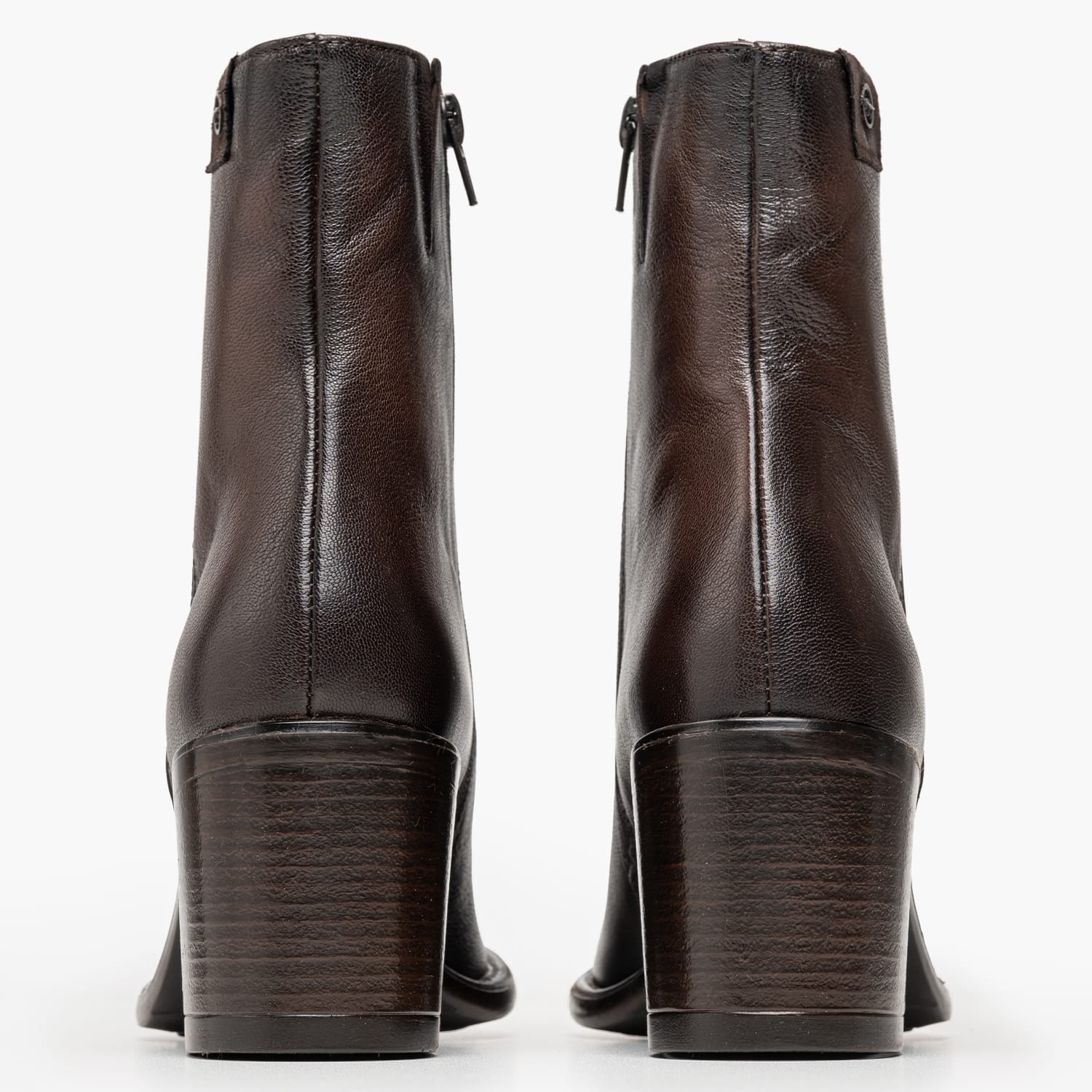 Tamaris 25318-Brown