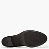 Tamaris 25318-Brown