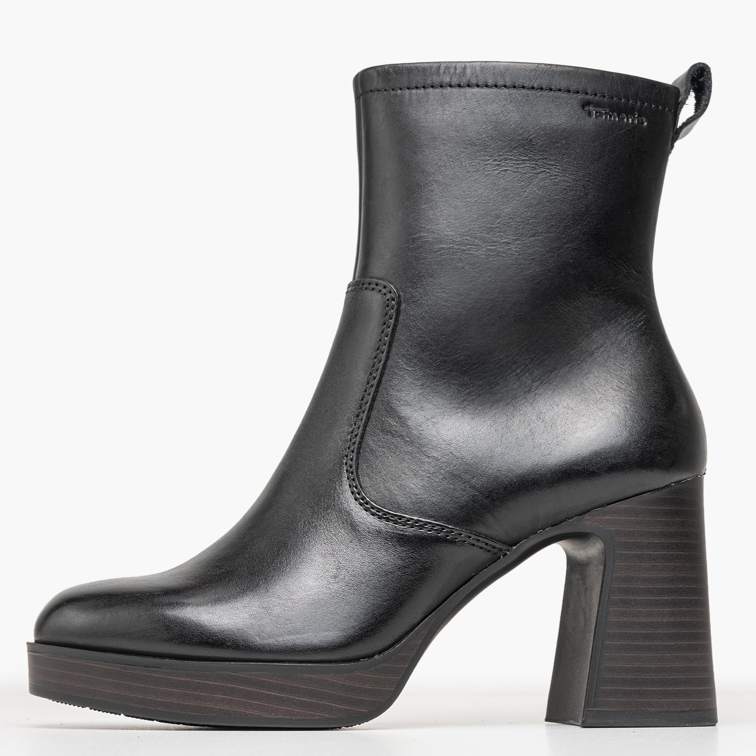 Tamaris 25324-Black