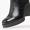 Tamaris 25324-Black