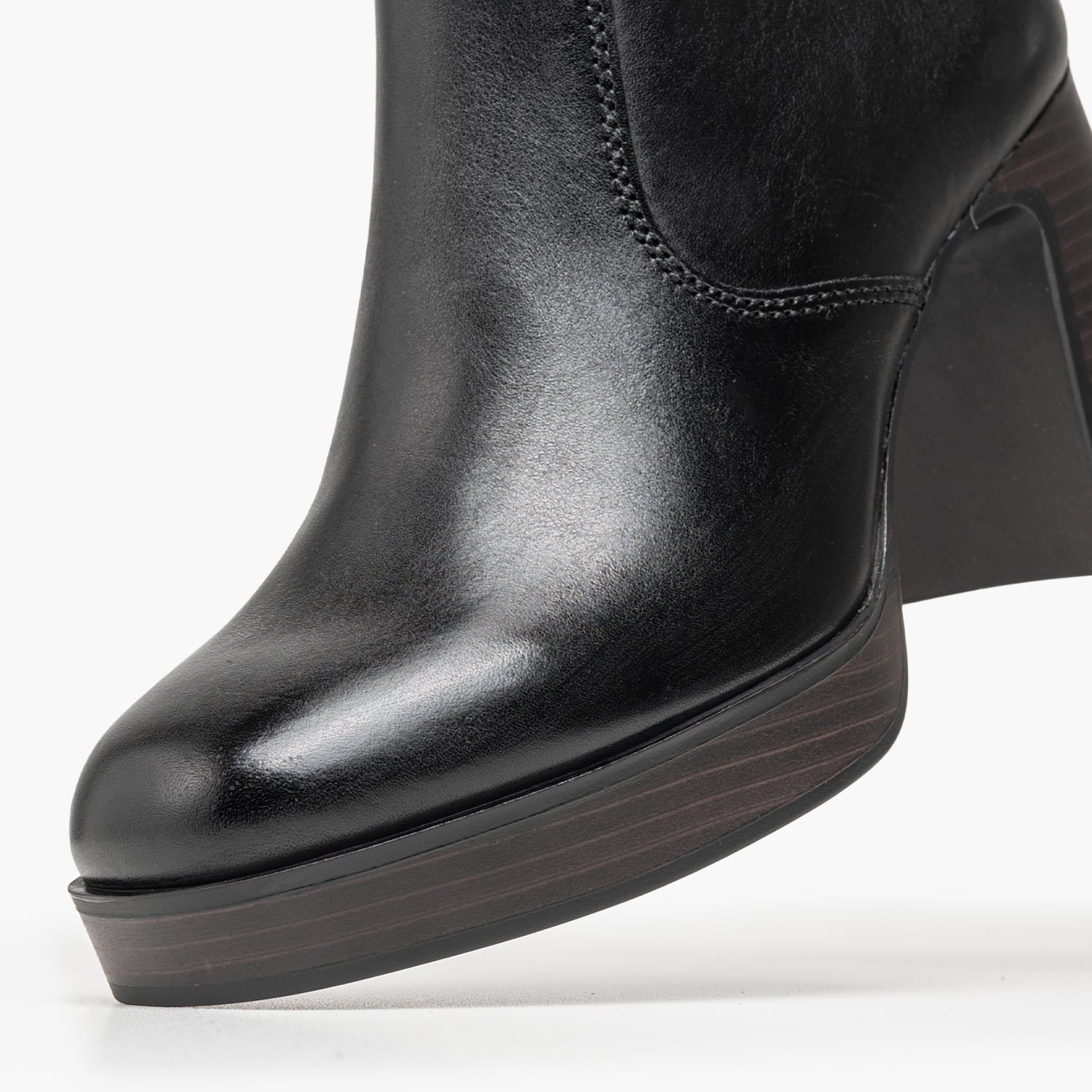 Tamaris 25324-Black