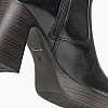 Tamaris 25324-Black