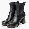 Tamaris 25324-Black