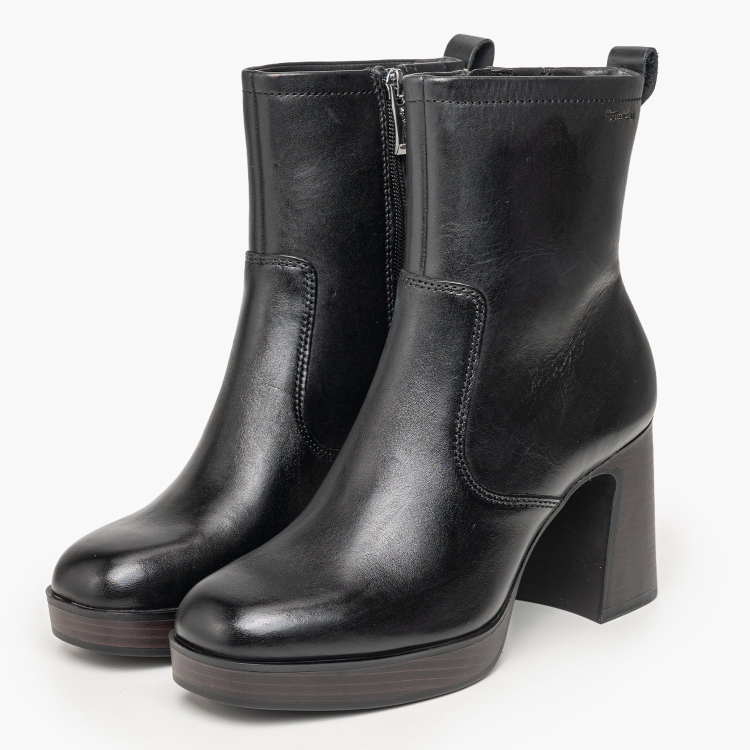 Tamaris 25324-Black