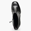 Tamaris 25324-Black