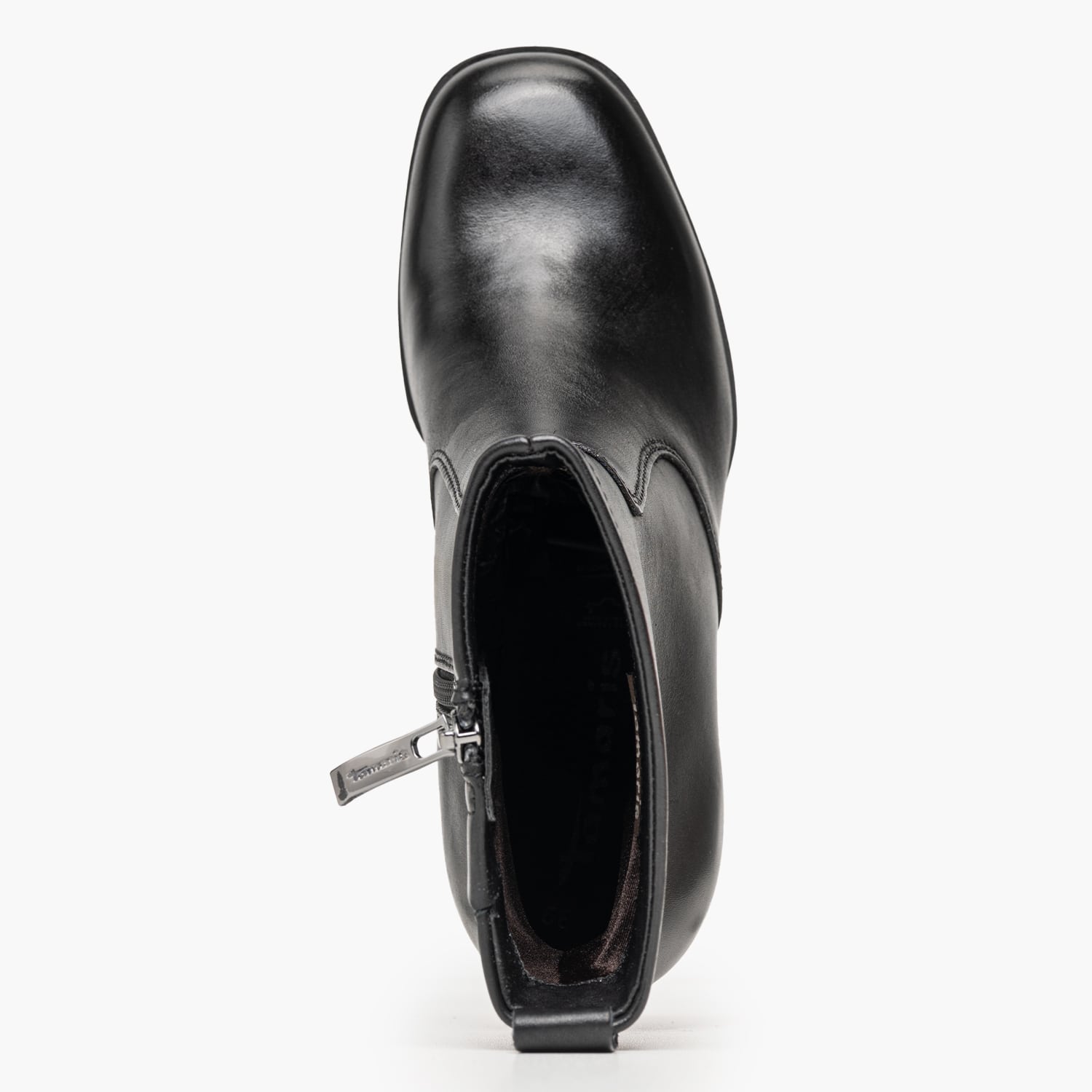 Tamaris 25324-Black
