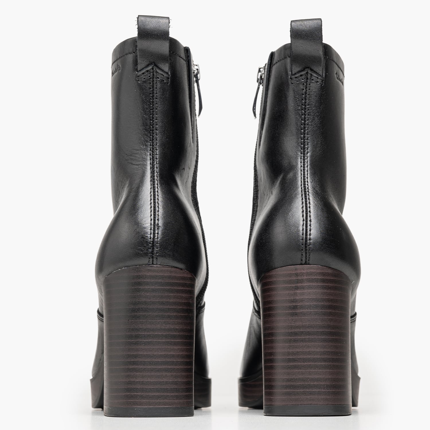 Tamaris 25324-Black