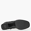 Tamaris 25324-Black