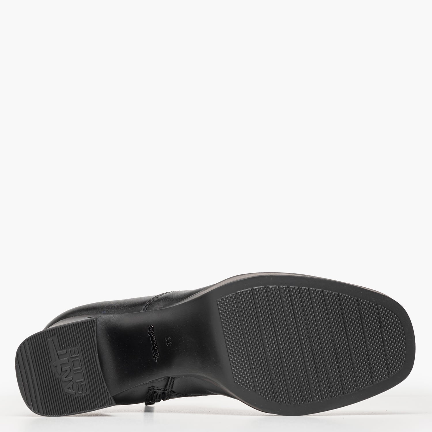 Tamaris 25324-Black