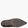 Tamaris 25358.S Γυναικείο Μποτάκι Tamaris 25358.S-Brown