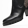 Tamaris 25371-Black