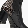 Tamaris 25371-Black