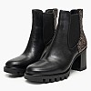 Tamaris 25371-Black
