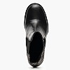 Tamaris 25371-Black