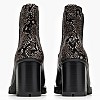 Tamaris 25371-Black