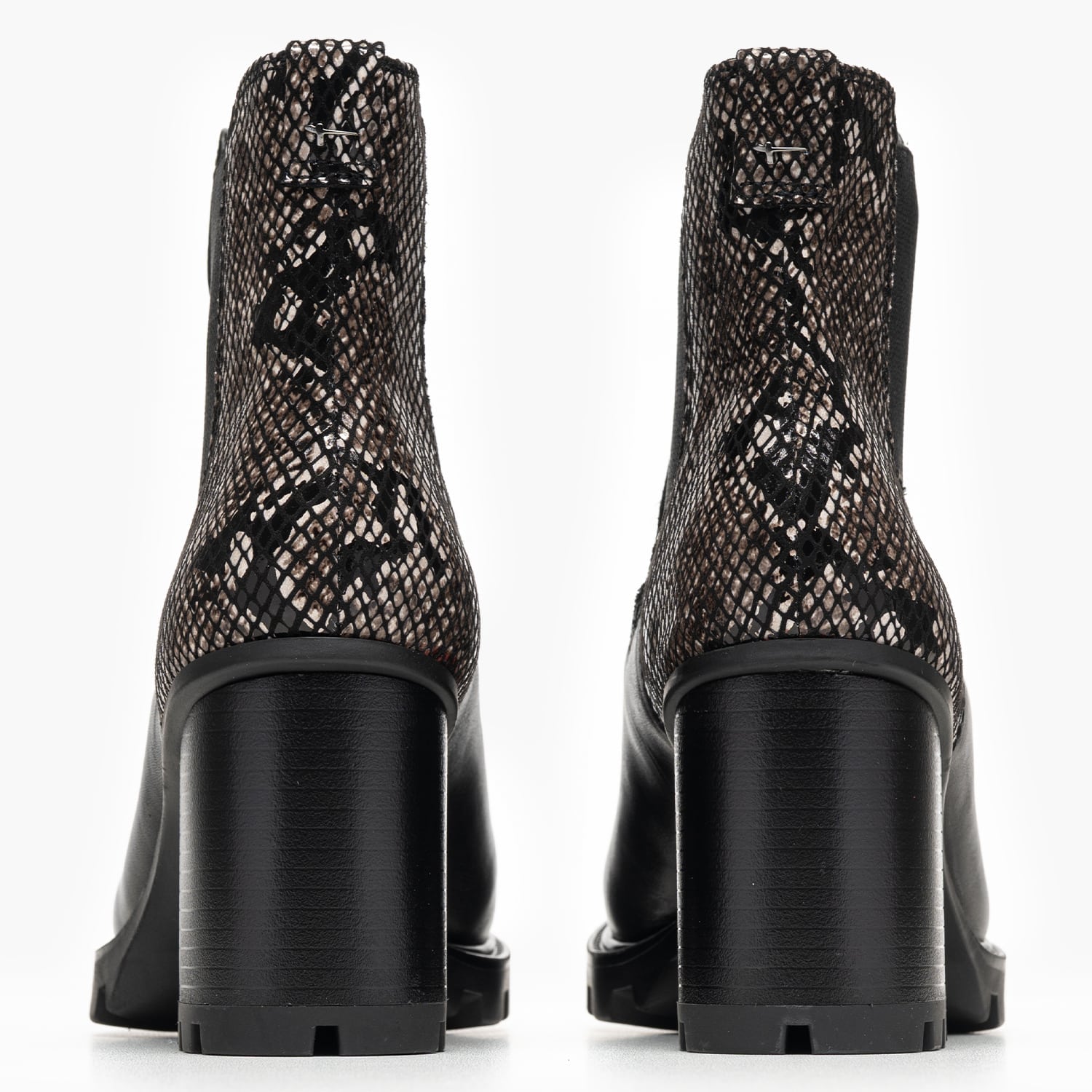 Tamaris 25371-Black