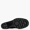Tamaris 25371-Black