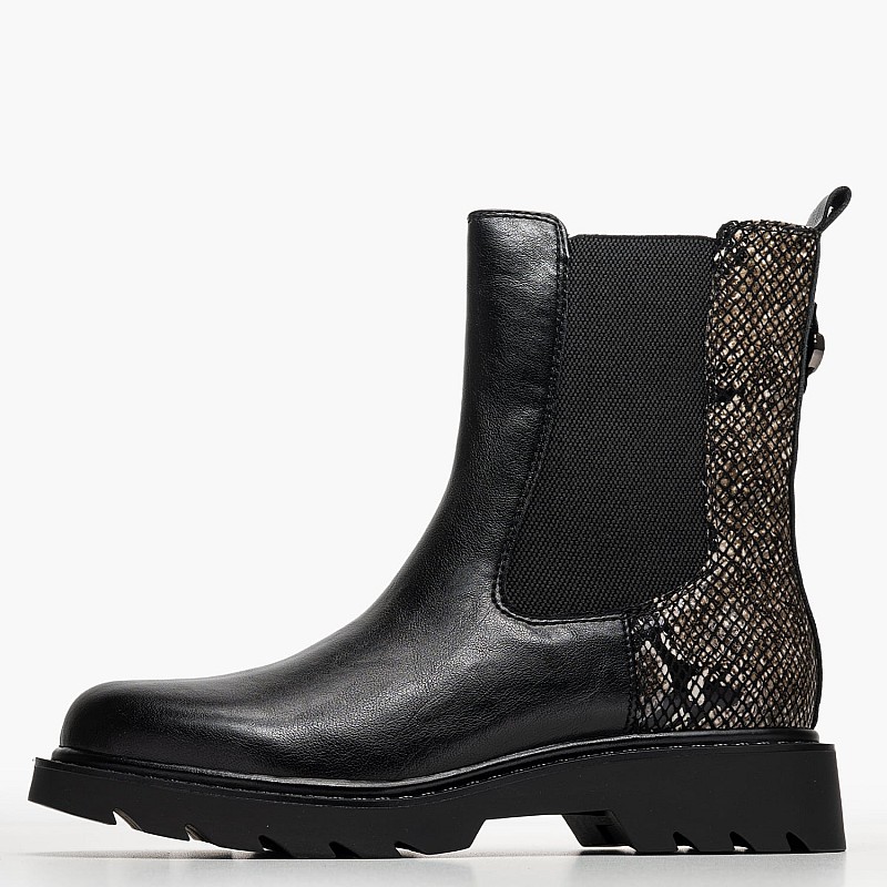 Tamaris 25411 Women's Boot