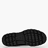 Tamaris 25411 Γυναικείο Μποτάκι Tamaris 25411-Black