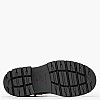 Tamaris 25468 Γυναικείο Μποτάκι Tamaris 25468-Black