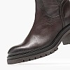 Tamaris 25505 Γυναικεία Μπότα Tamaris 25505 Γυναικεία Μπότα
