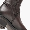 Tamaris 25505 Γυναικεία Μπότα Tamaris 25505 Γυναικεία Μπότα