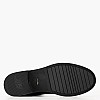 Tamaris 25522 Γυναικεία Μπότα Tamaris 25522-Black