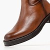 Tamaris 25522 Γυναικεία Μπότα Tamaris 25522-Tabba