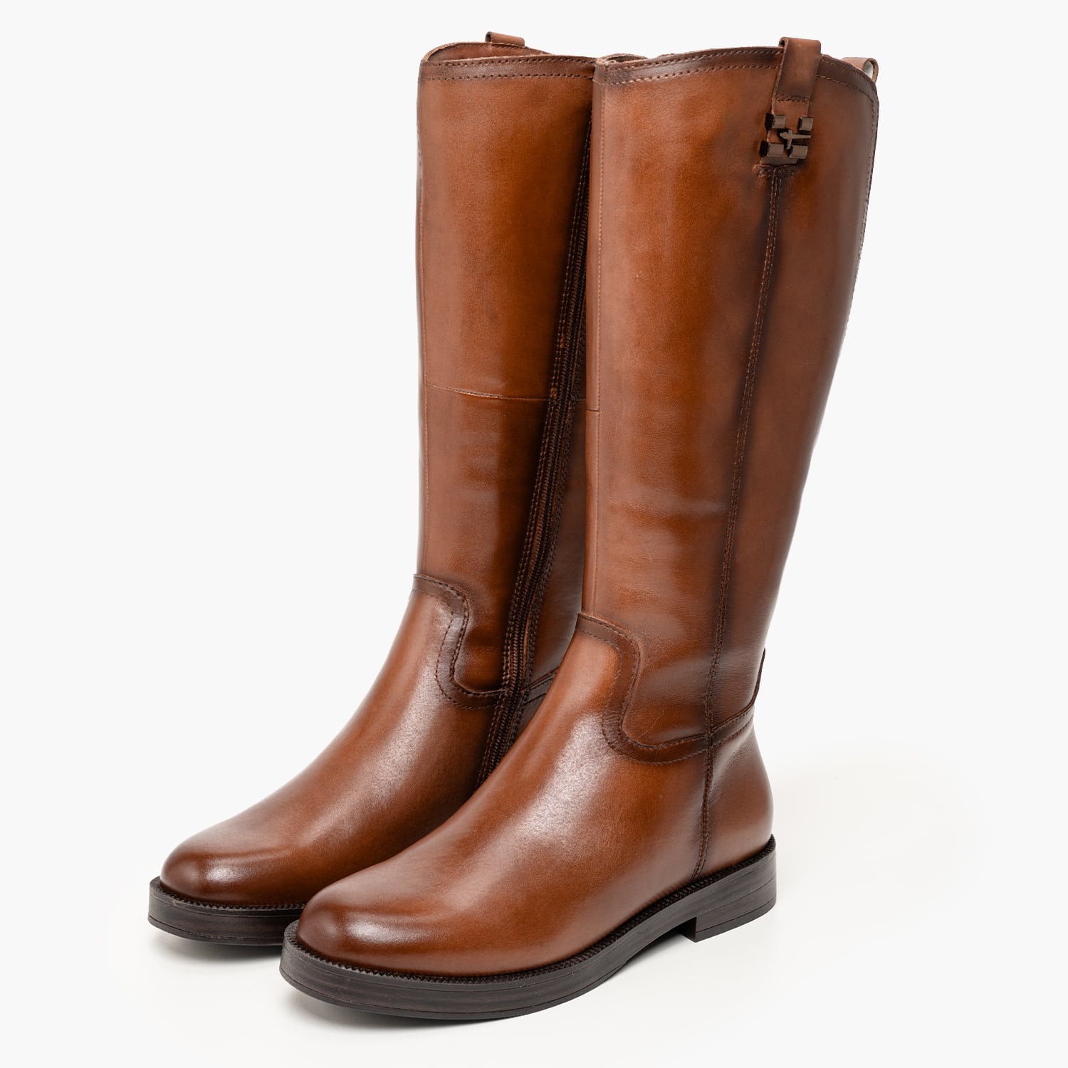 Tamaris 25522 Γυναικεία Μπότα Tamaris 25522-Tabba