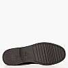 Tamaris 25522 Γυναικεία Μπότα Tamaris 25522-Tabba