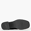 Tamaris 25526 Γυναικεία Μπότα Tamaris 25526-Black
