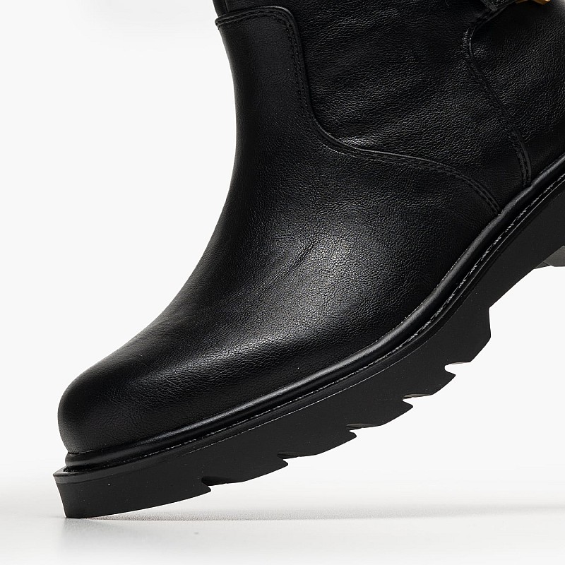 Tamaris 25623 Women's Boot