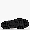 Tamaris 25623 Γυναικεία Μπότα Tamaris 25623-Black