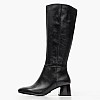 Tamaris 25624-Black