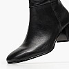 Tamaris 25624-Black